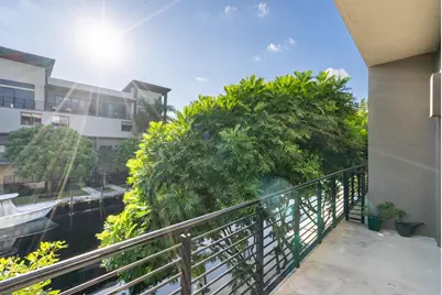180 SE 4th Terrace, Pompano Beach, FL 33060 - Photo 13