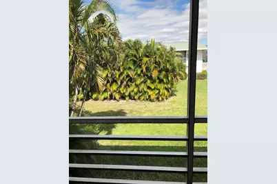 23 Coventry A, West Palm Beach, FL 33417 - Photo 17