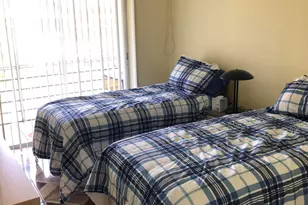23 Coventry A, West Palm Beach, FL 33417 - Photo 15