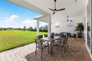 20076 SE Bridgewater Dr, Jupiter, FL 33458 - Photo 53