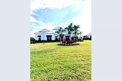 20076 SE Bridgewater Drive, Jupiter, FL 33458 - Photo 71