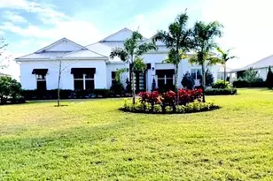 20076 SE Bridgewater Dr, Jupiter, FL 33458 - Photo 71