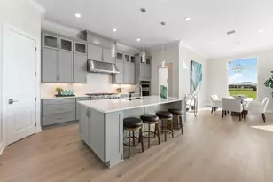 20076 SE Bridgewater Dr, Jupiter, FL 33458 - Photo 35