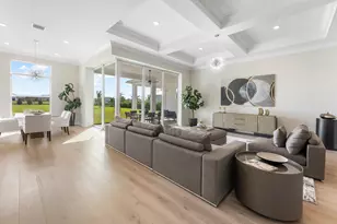 20076 SE Bridgewater Dr, Jupiter, FL 33458 - Photo 29