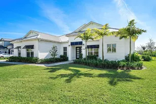 20076 SE Bridgewater Dr, Jupiter, FL 33458 - Photo 7
