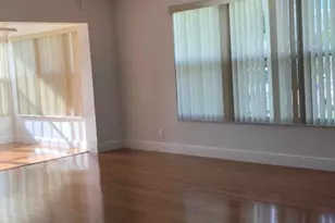 14215 Nesting Way, Delray Beach, FL 33484 - Photo 5