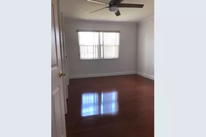 14215 Nesting Way, Unit #A, Delray Beach, FL 33484 - Photo 25