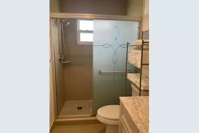 14215 Nesting Way, Unit #A, Delray Beach, FL 33484 - Photo 15