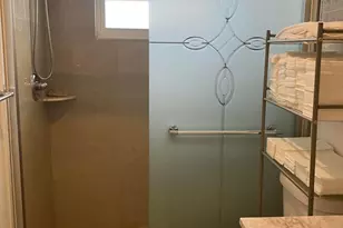 14215 Nesting Way, Delray Beach, FL 33484 - Photo 15