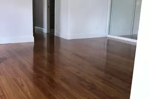 14215 Nesting Way, Delray Beach, FL 33484 - Photo 23