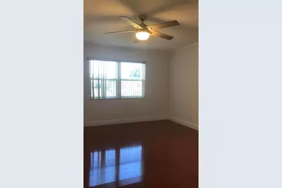 14215 Nesting Way, Unit #A, Delray Beach, FL 33484 - Photo 29