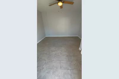 239 NW 6th Avenue, Delray Beach, FL 33444 - Photo 19