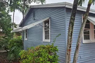 239 NW 6th Ave, Delray Beach, FL 33444 - Photo 23