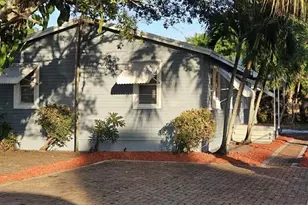 239 NW 6th Ave, Delray Beach, FL 33444 - Photo 1