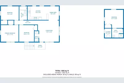 239 NW 6th Avenue, Delray Beach, FL 33444 - Photo 29