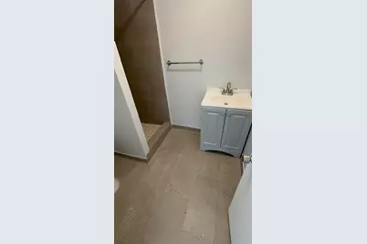 239 NW 6th Avenue, Delray Beach, FL 33444 - Photo 21