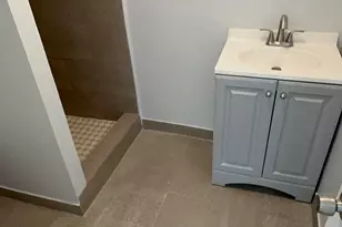 239 NW 6th Ave, Delray Beach, FL 33444 - Photo 21