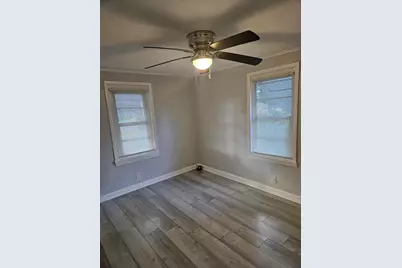 239 NW 6th Avenue, Delray Beach, FL 33444 - Photo 5