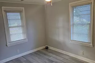 239 NW 6th Ave, Delray Beach, FL 33444 - Photo 5