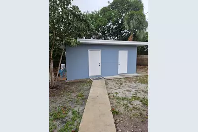 239 NW 6th Avenue, Delray Beach, FL 33444 - Photo 27