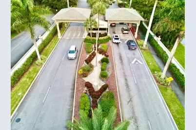 2901 Victoria Circle, Unit #D2, Coconut Creek, FL 33066 - Photo 51