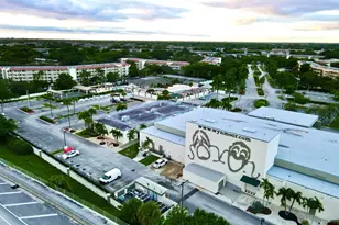 2901 Victoria Cir, Coconut Creek, FL 33066 - Photo 25