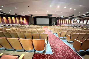 2901 Victoria Cir, Coconut Creek, FL 33066 - Photo 31