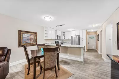 18900 Stewart Circle, Unit #2, Boca Raton, FL 33496 - Photo 11