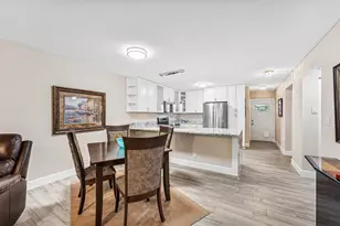 18900 Stewart Cir, Boca Raton, FL 33496 - Photo 11