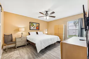 18900 Stewart Cir, Boca Raton, FL 33496 - Photo 5