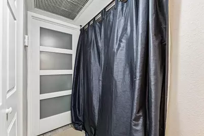 18900 Stewart Circle, Unit #2, Boca Raton, FL 33496 - Photo 17