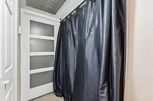 18900 Stewart Cir, Boca Raton, FL 33496 - Photo 17