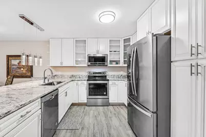 18900 Stewart Circle, Unit #2, Boca Raton, FL 33496 - Photo 1