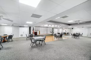 18900 Stewart Cir, Boca Raton, FL 33496 - Photo 33