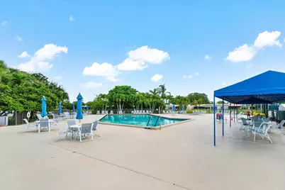 18900 Stewart Circle, Unit #2, Boca Raton, FL 33496 - Photo 29