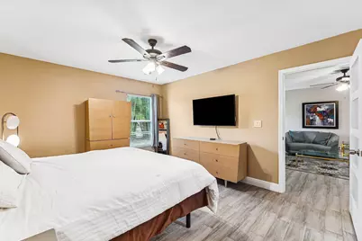 18900 Stewart Circle, Unit #2, Boca Raton, FL 33496 - Photo 7