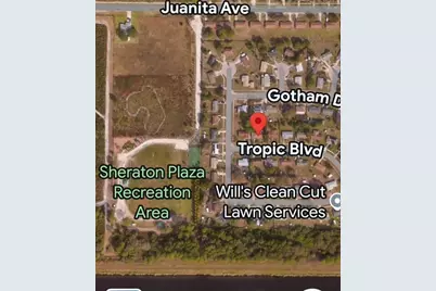 3106 Tropic Boulevard, Fort Pierce, FL 34946 - Photo 3