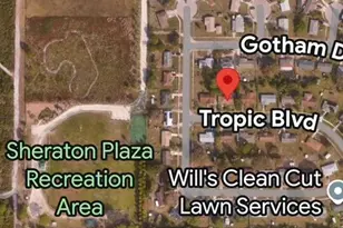 3106 Tropic Blvd, Fort Pierce, FL 34946 - Photo 3