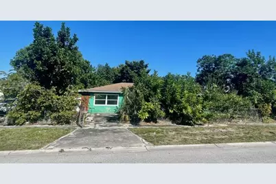 3106 Tropic Boulevard, Fort Pierce, FL 34946 - Photo 1