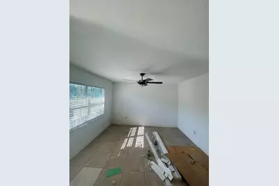 3106 Tropic Boulevard, Fort Pierce, FL 34946 - Photo 15