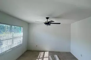 3106 Tropic Blvd, Fort Pierce, FL 34946 - Photo 15