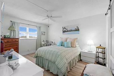 808 SE 7th Street, Unit #405, Deerfield Beach, FL 33441 - Photo 11