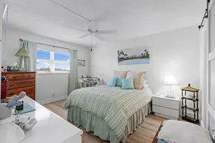 808 SE 7th St, Deerfield Beach, FL 33441 - Photo 11