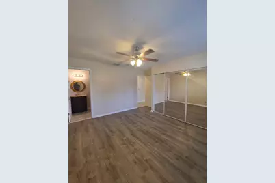 4683 Orleans Court, Unit #C, West Palm Beach, FL 33415 - Photo 11
