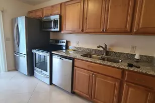 4683 Orleans Ct, West Palm Beach, FL 33415 - Photo 5
