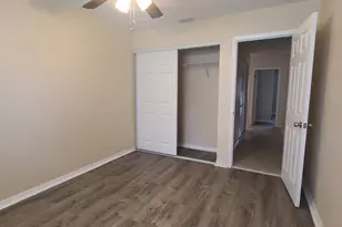 4683 Orleans Ct, West Palm Beach, FL 33415 - Photo 21