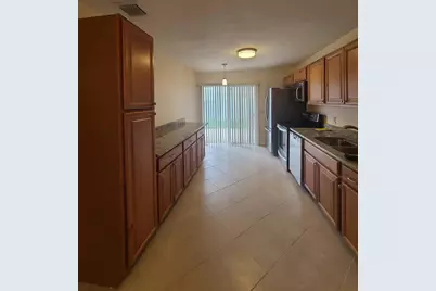 4683 Orleans Court, Unit #C, West Palm Beach, FL 33415 - Photo 3
