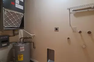 4683 Orleans Ct, West Palm Beach, FL 33415 - Photo 9