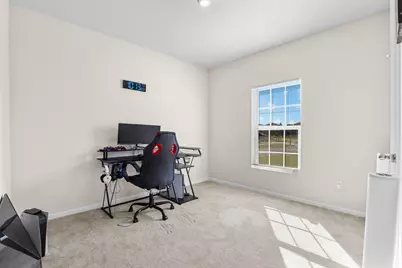 185 Dabou Loop, Belle Glade, FL 33430 - Photo 13