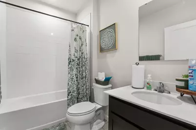 185 Dabou Loop, Belle Glade, FL 33430 - Photo 19